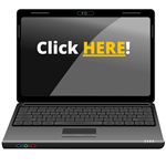 Click Here!